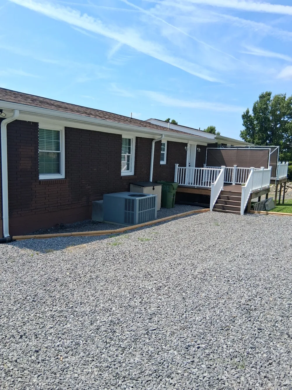 1263 Avondale Rd #B Hendersonville, TN 37075