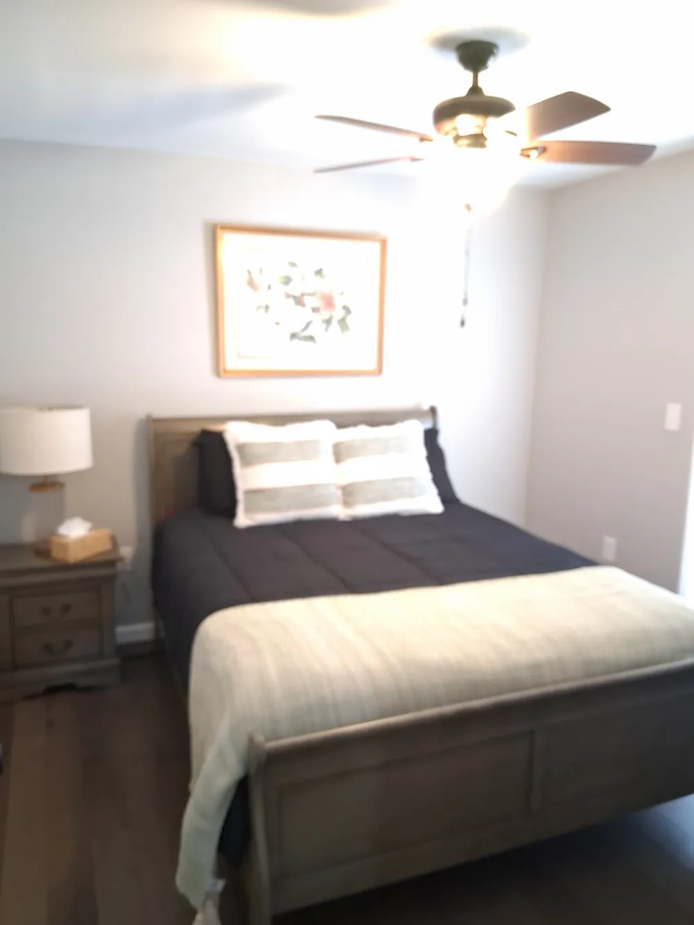 1263 Avondale Rd #B Hendersonville, TN 37075