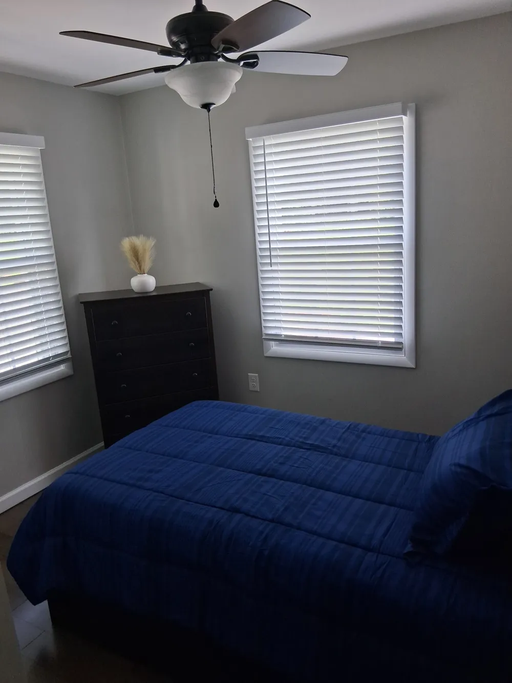 1263 Avondale Rd #B Hendersonville, TN 37075