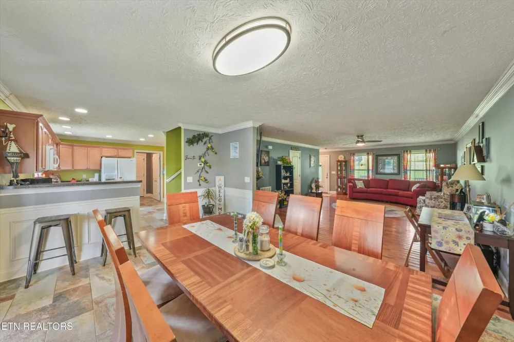 225 Hillsborough Lane Lenoir City, TN 37772