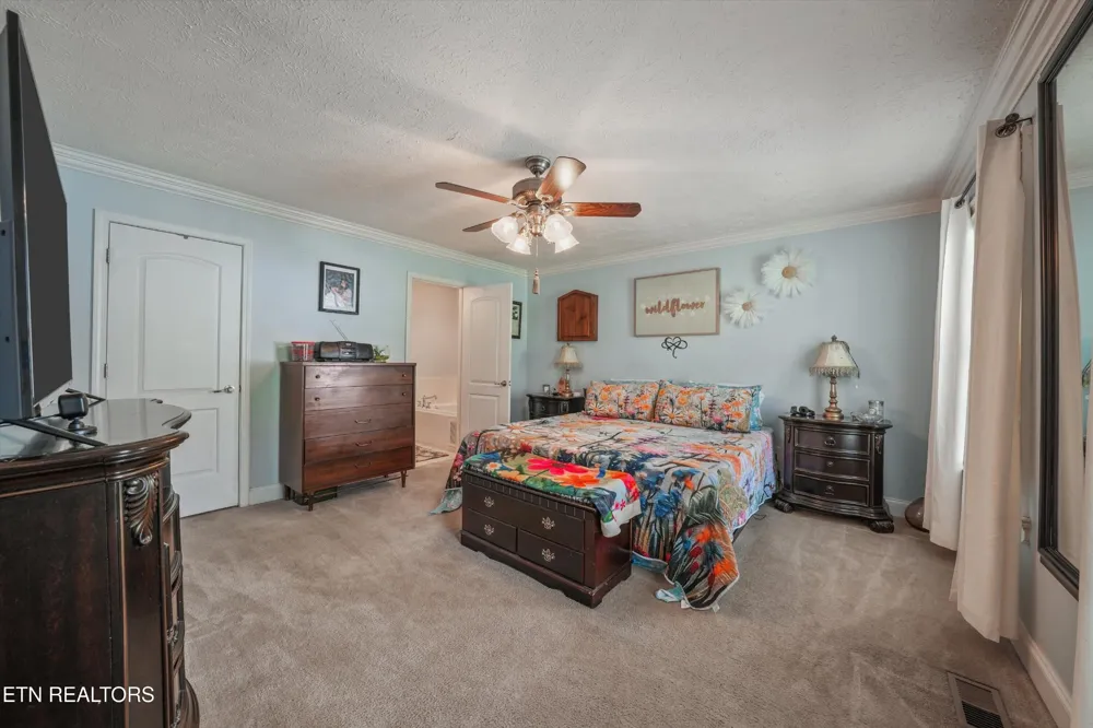 225 Hillsborough Lane Lenoir City, TN 37772