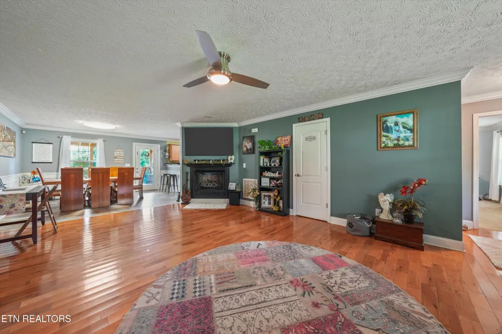 225 Hillsborough Lane Lenoir City, TN 37772