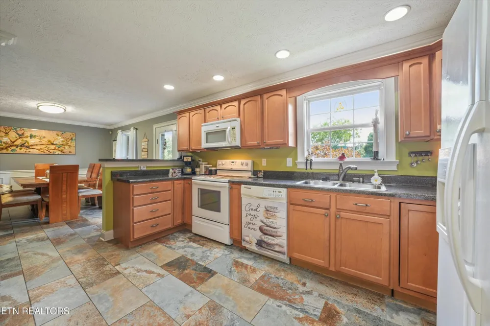 225 Hillsborough Lane Lenoir City, TN 37772