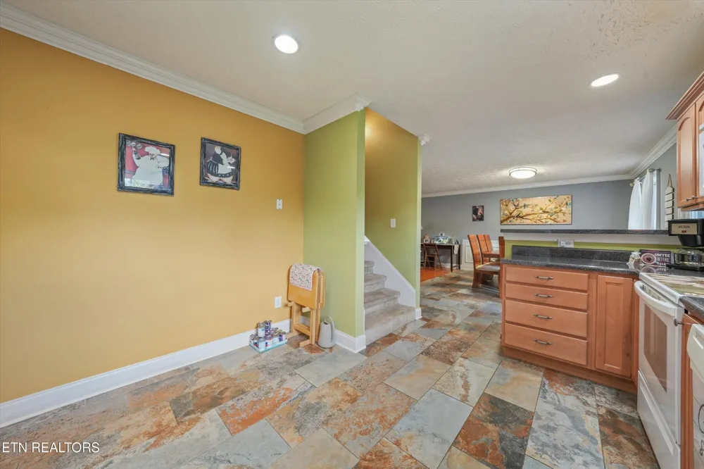 225 Hillsborough Lane Lenoir City, TN 37772