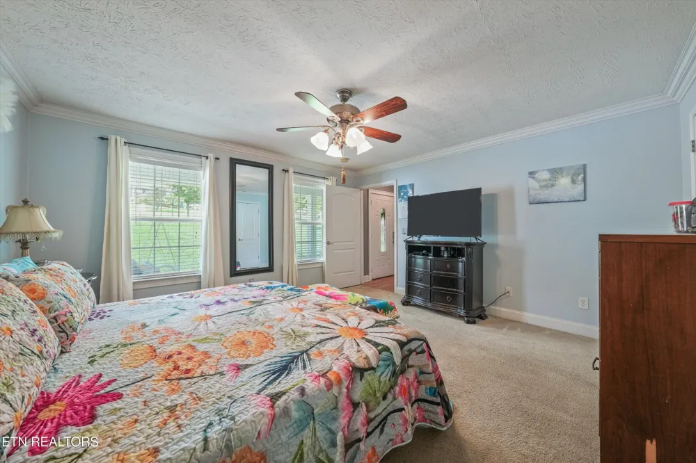 225 Hillsborough Lane Lenoir City, TN 37772
