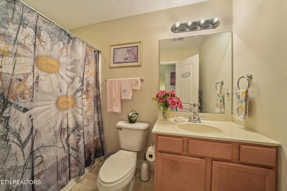 225 Hillsborough Lane Lenoir City, TN 37772