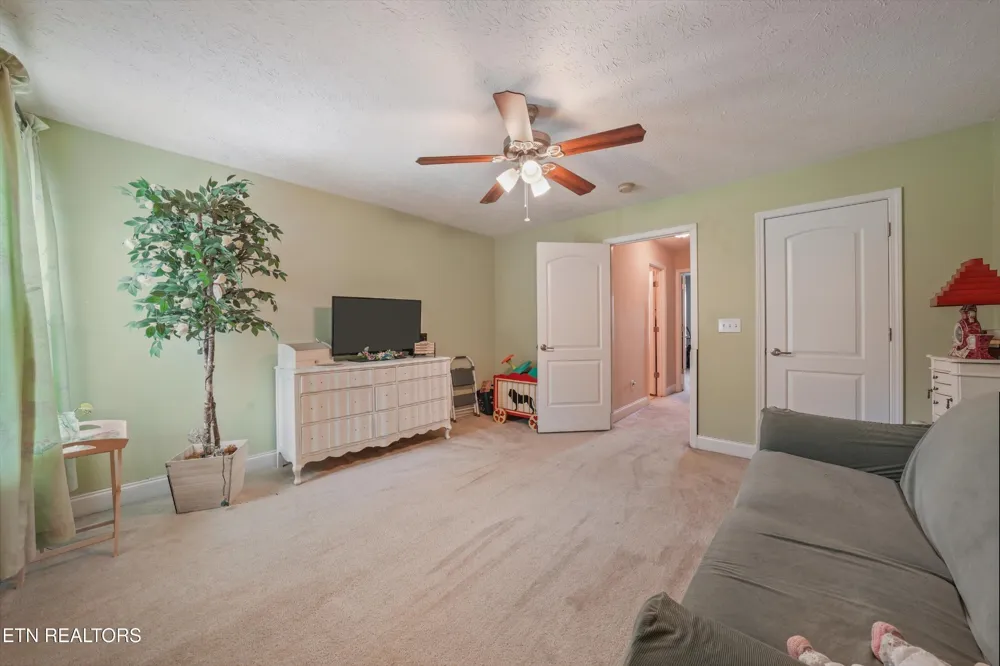 225 Hillsborough Lane Lenoir City, TN 37772