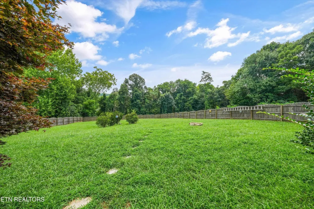 225 Hillsborough Lane Lenoir City, TN 37772