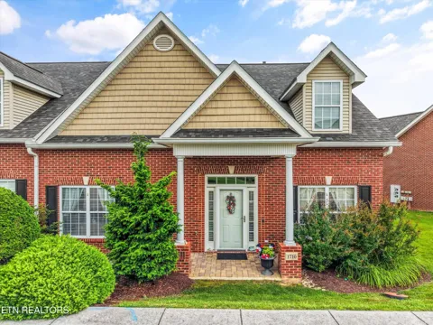 1710 Wisteria View Way