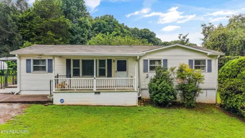 1809 Andes Rd