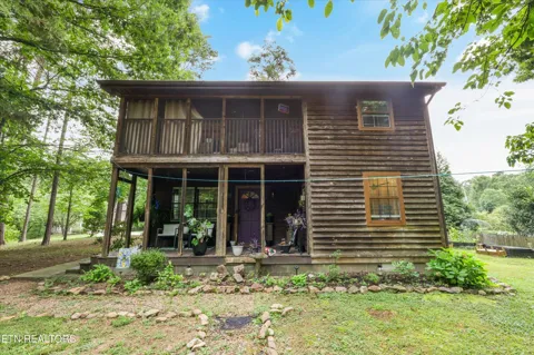 1704 Haley Glenn Lane