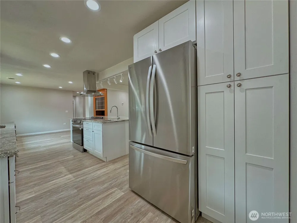 1013 River Drive Coulee Dam, WA 99116