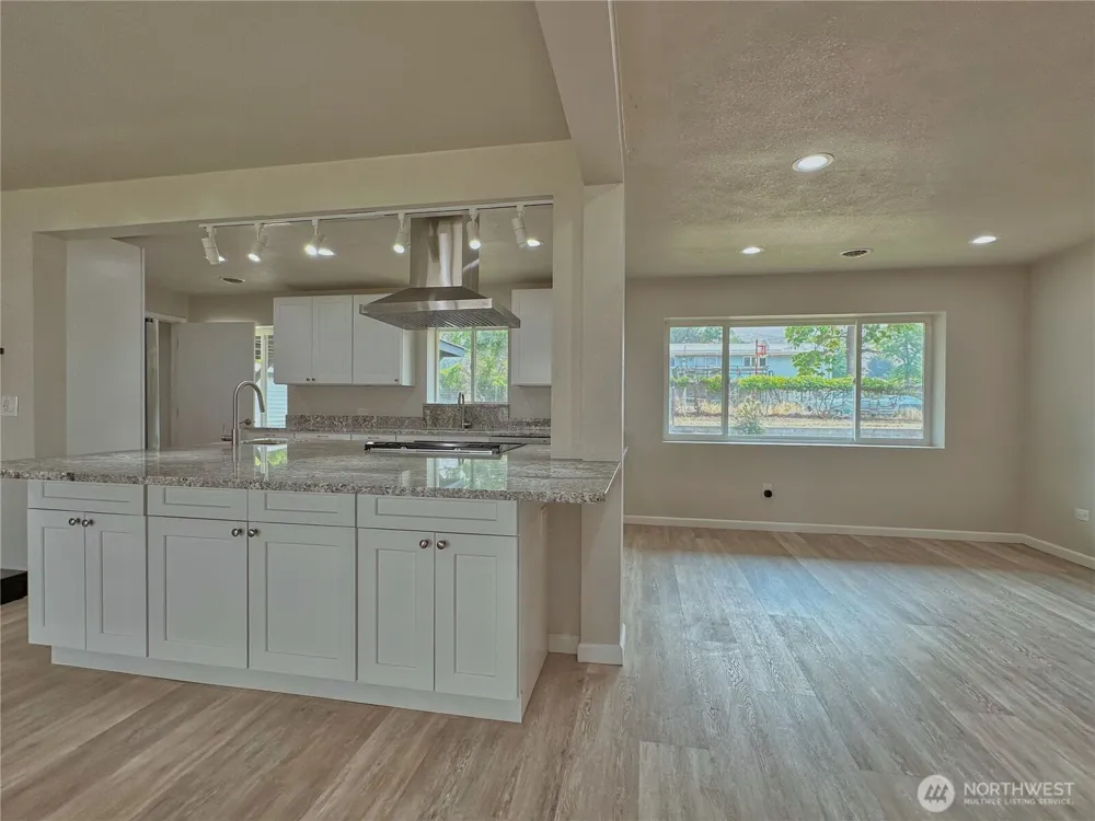 1013 River Drive Coulee Dam, WA 99116