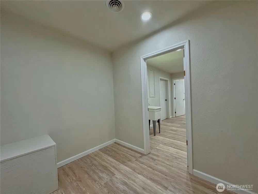 1013 River Drive Coulee Dam, WA 99116