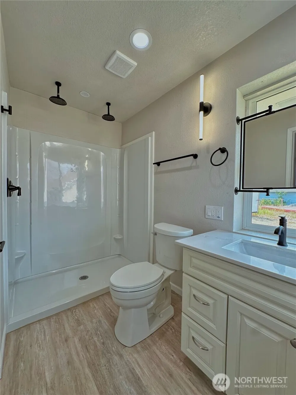 1013 River Drive Coulee Dam, WA 99116
