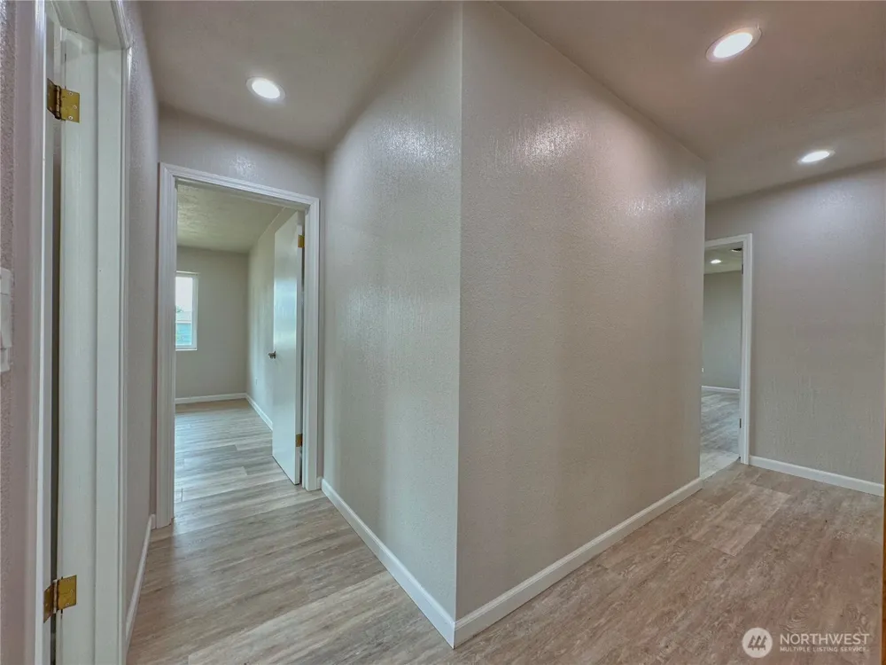 1013 River Drive Coulee Dam, WA 99116