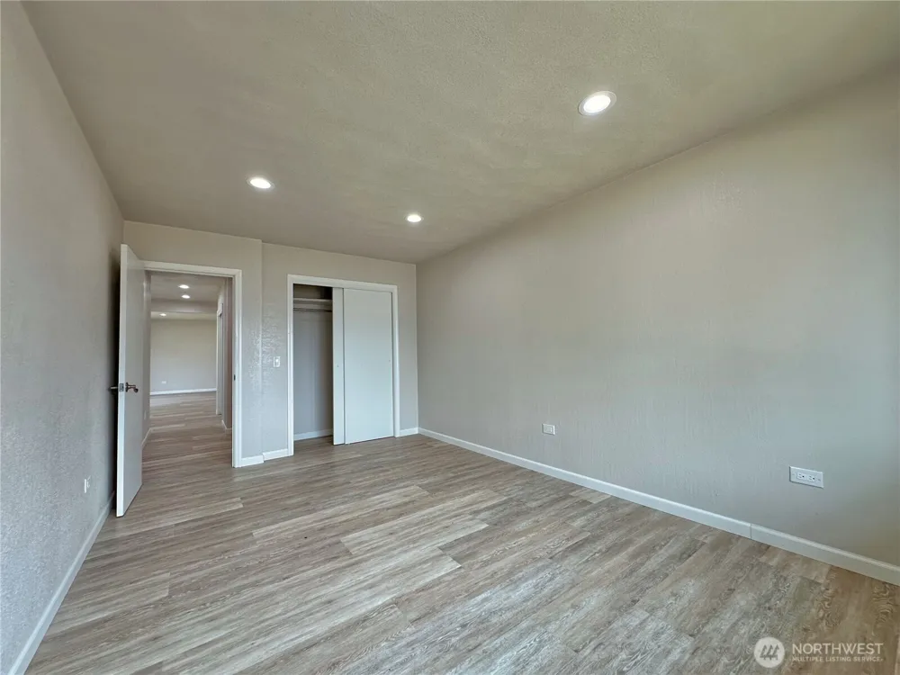 1013 River Drive Coulee Dam, WA 99116