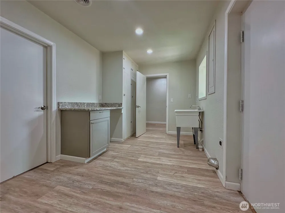 1013 River Drive Coulee Dam, WA 99116