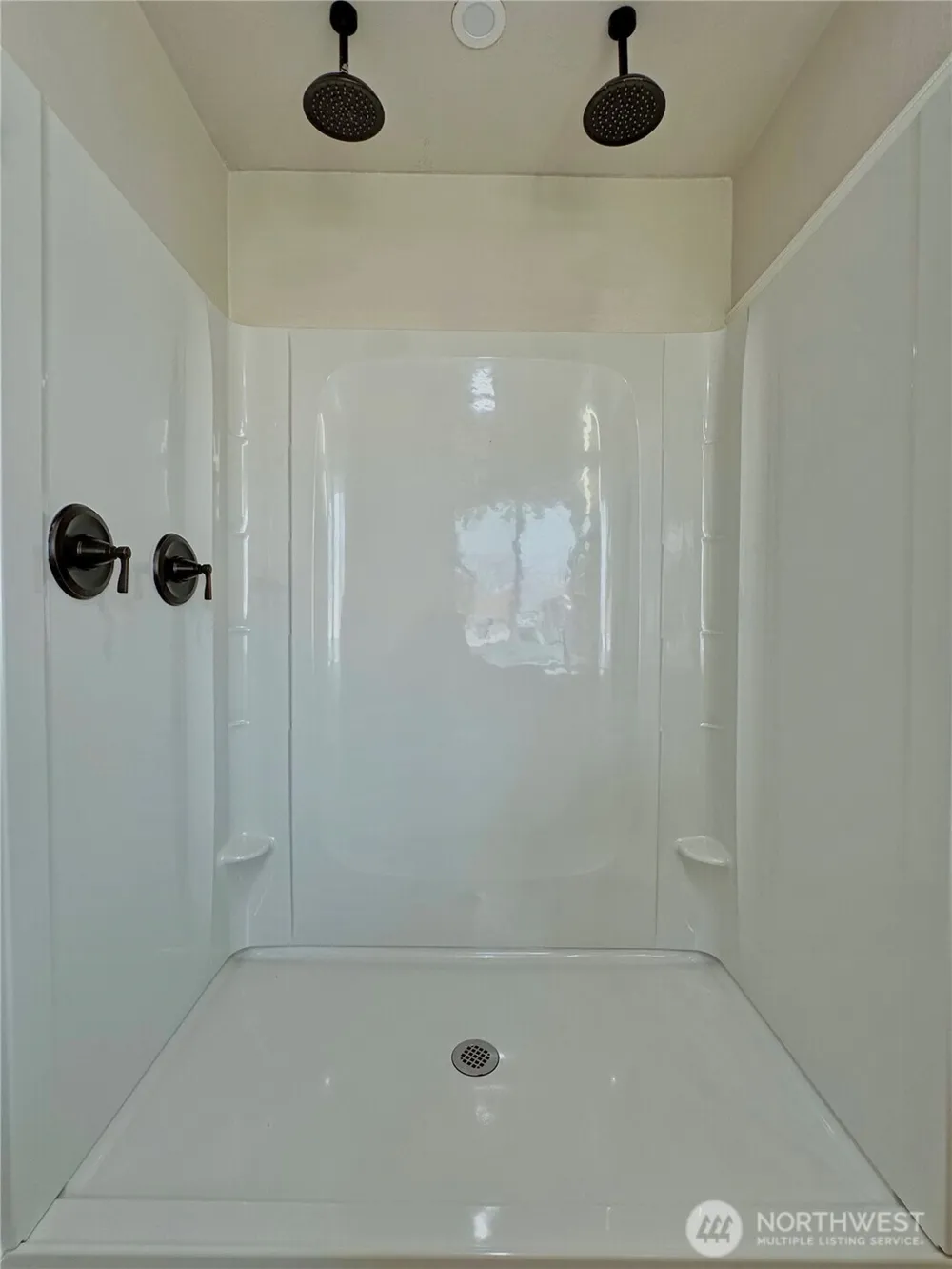 1013 River Drive Coulee Dam, WA 99116
