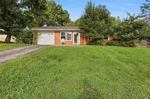 9230 Meadowglen Drive