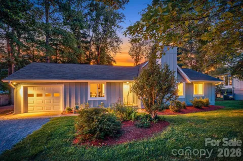 35 Golden Oaks Lane