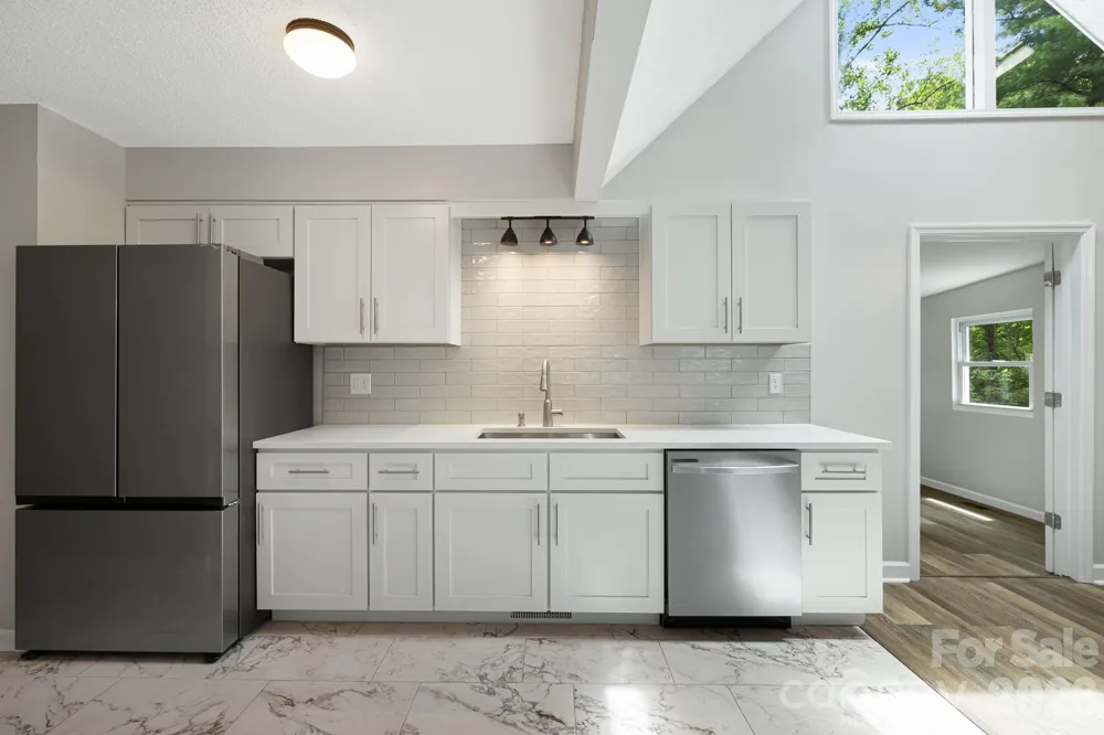 35 Golden Oaks Lane Fletcher, NC 28732