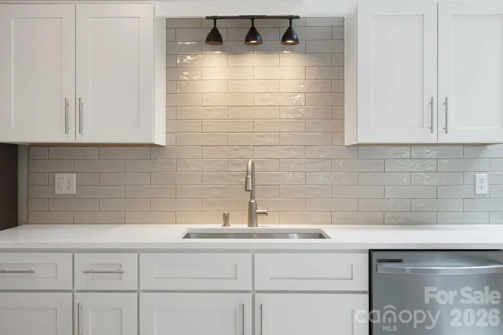 35 Golden Oaks Lane Fletcher, NC 28732
