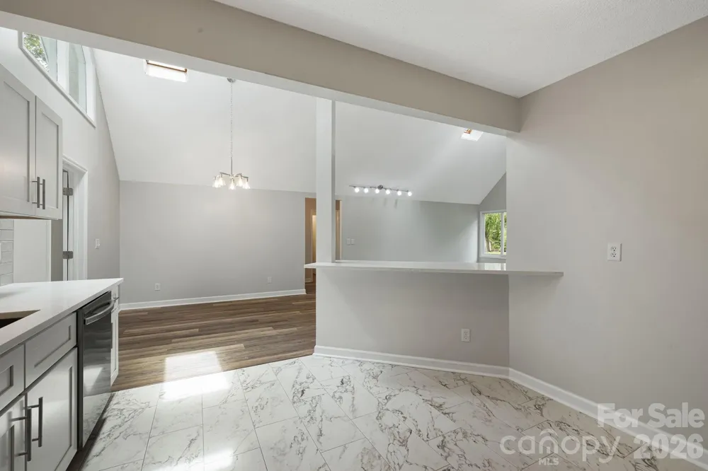 35 Golden Oaks Lane Fletcher, NC 28732