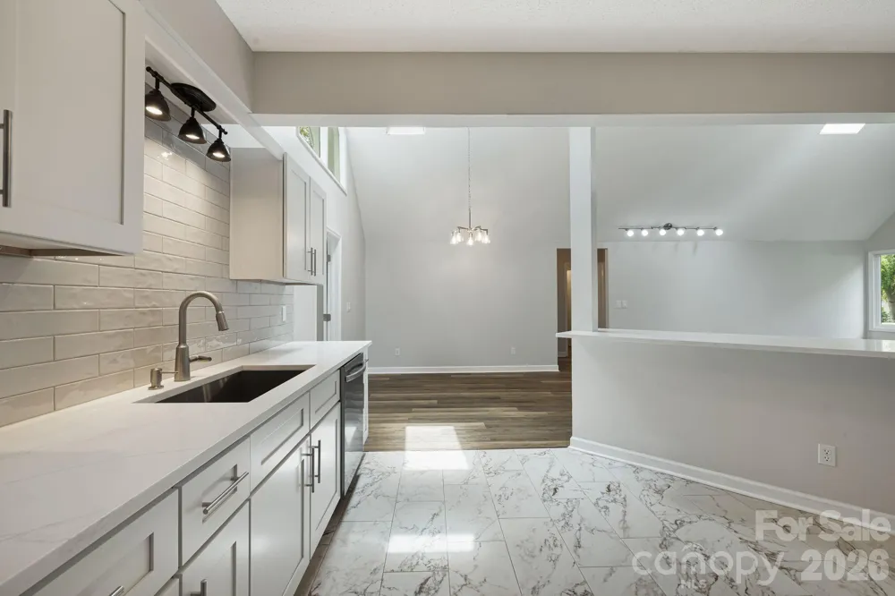 35 Golden Oaks Lane Fletcher, NC 28732