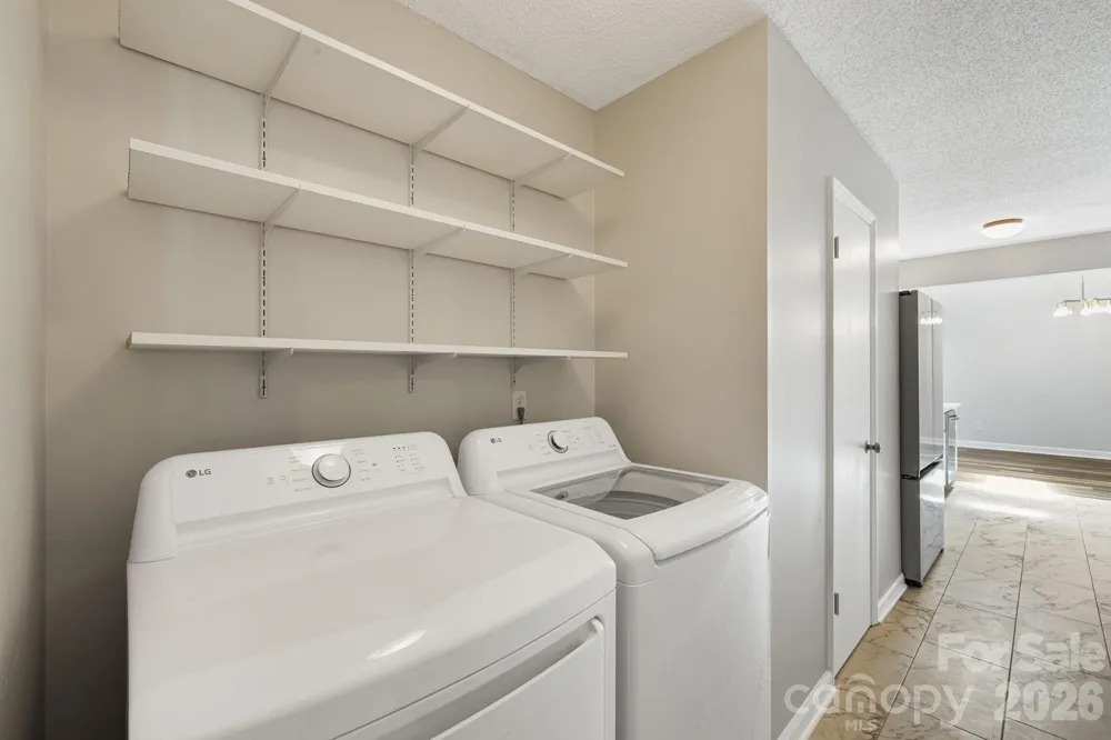 35 Golden Oaks Lane Fletcher, NC 28732