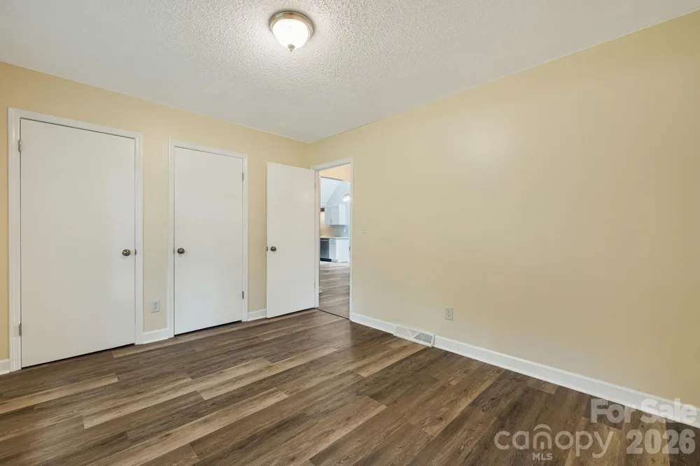 35 Golden Oaks Lane Fletcher, NC 28732