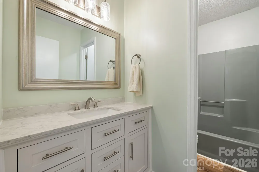 35 Golden Oaks Lane Fletcher, NC 28732