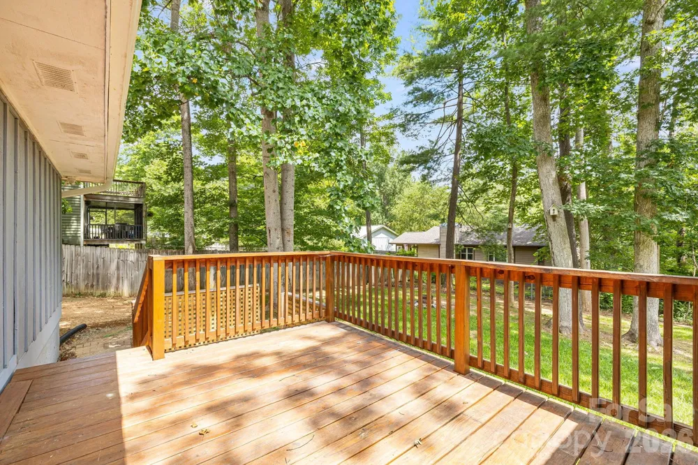 35 Golden Oaks Lane Fletcher, NC 28732