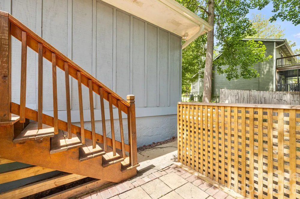 35 Golden Oaks Lane Fletcher, NC 28732