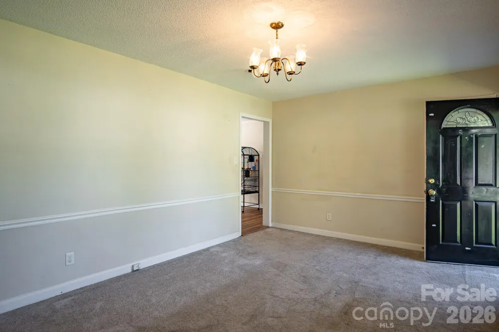 1708 Belmar Drive Gastonia, NC 28052
