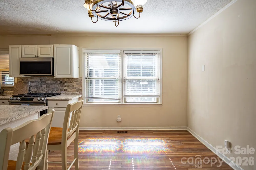 1708 Belmar Drive Gastonia, NC 28052