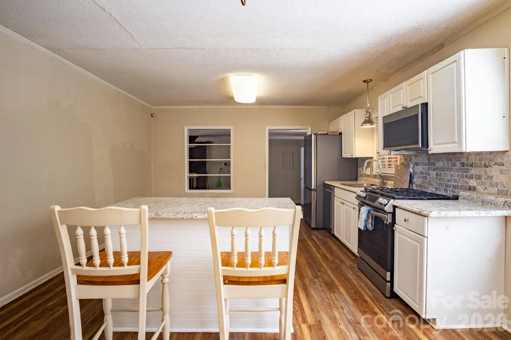 1708 Belmar Drive Gastonia, NC 28052