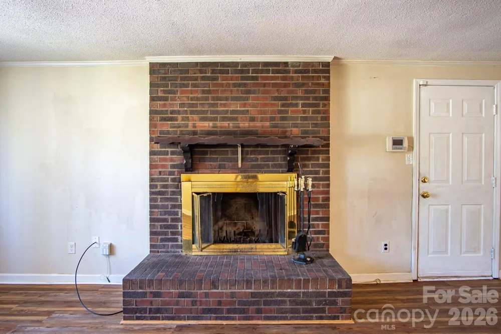 1708 Belmar Drive Gastonia, NC 28052