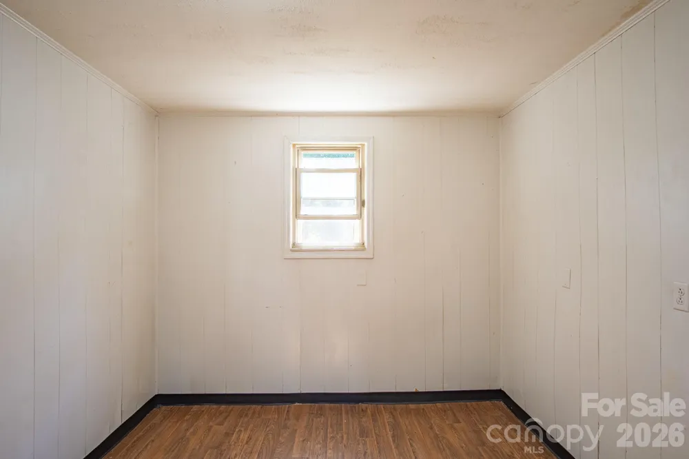 1708 Belmar Drive Gastonia, NC 28052