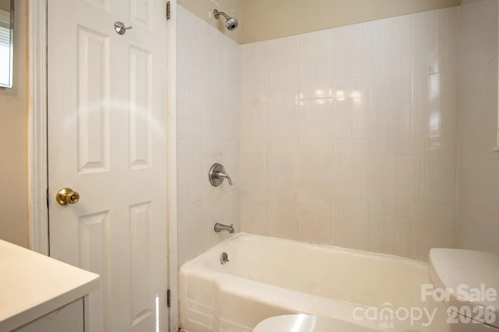 1708 Belmar Drive Gastonia, NC 28052