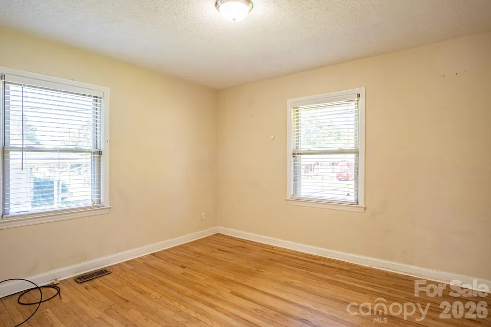 1708 Belmar Drive Gastonia, NC 28052