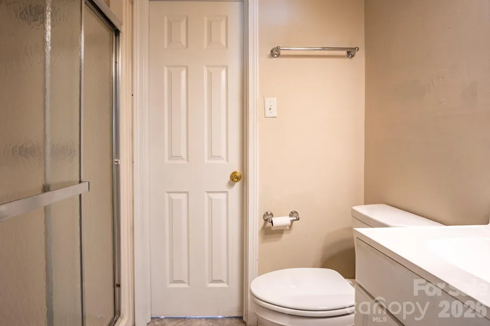 1708 Belmar Drive Gastonia, NC 28052