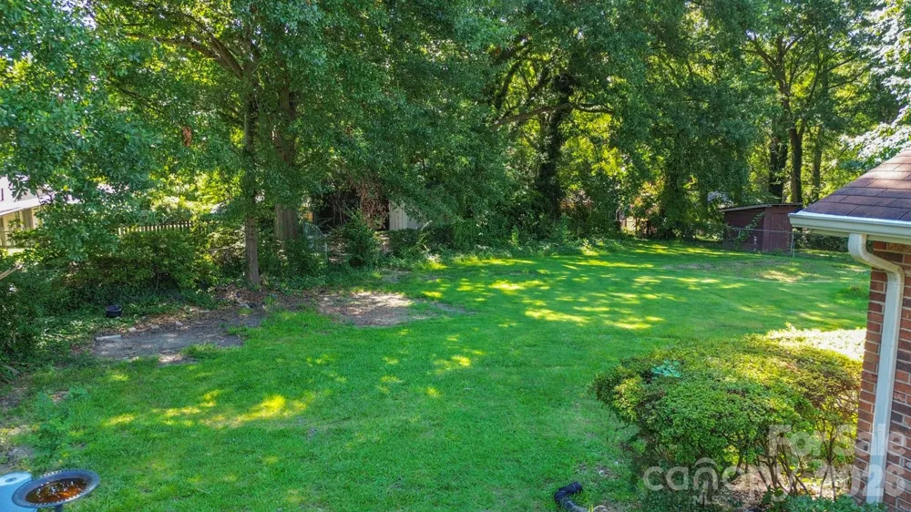 1708 Belmar Drive Gastonia, NC 28052