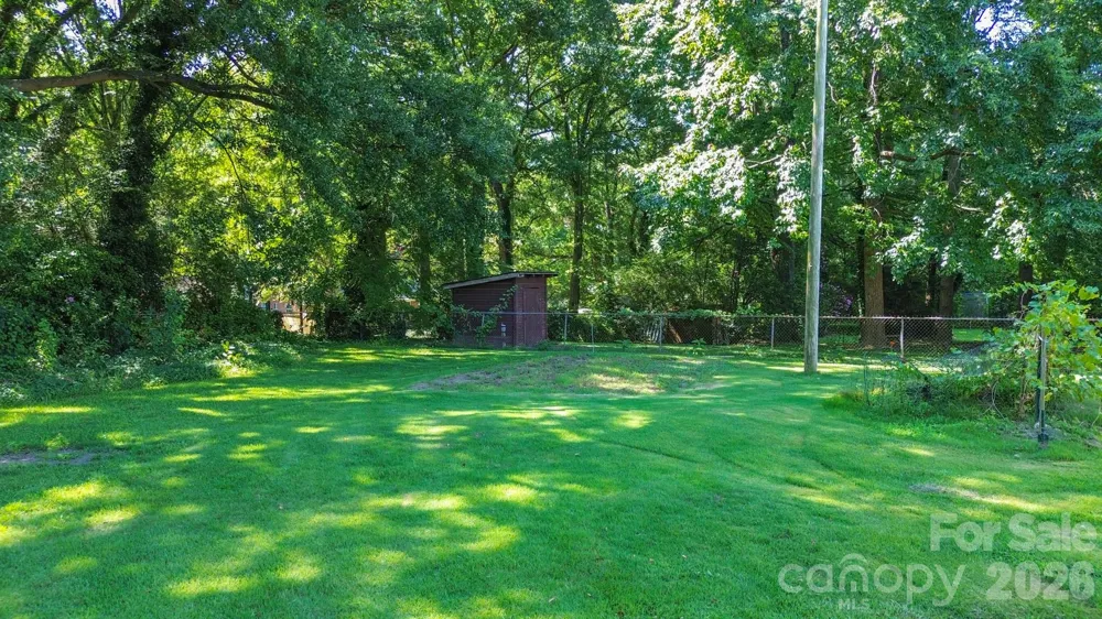 1708 Belmar Drive Gastonia, NC 28052