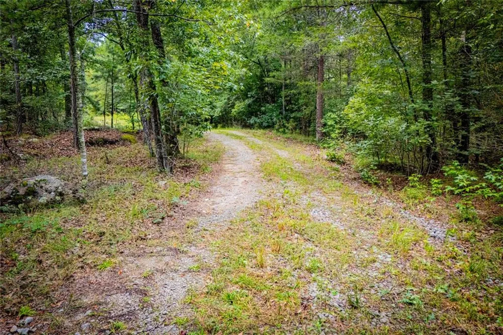 3960 Clinton Court Villa Rica, GA 30180
