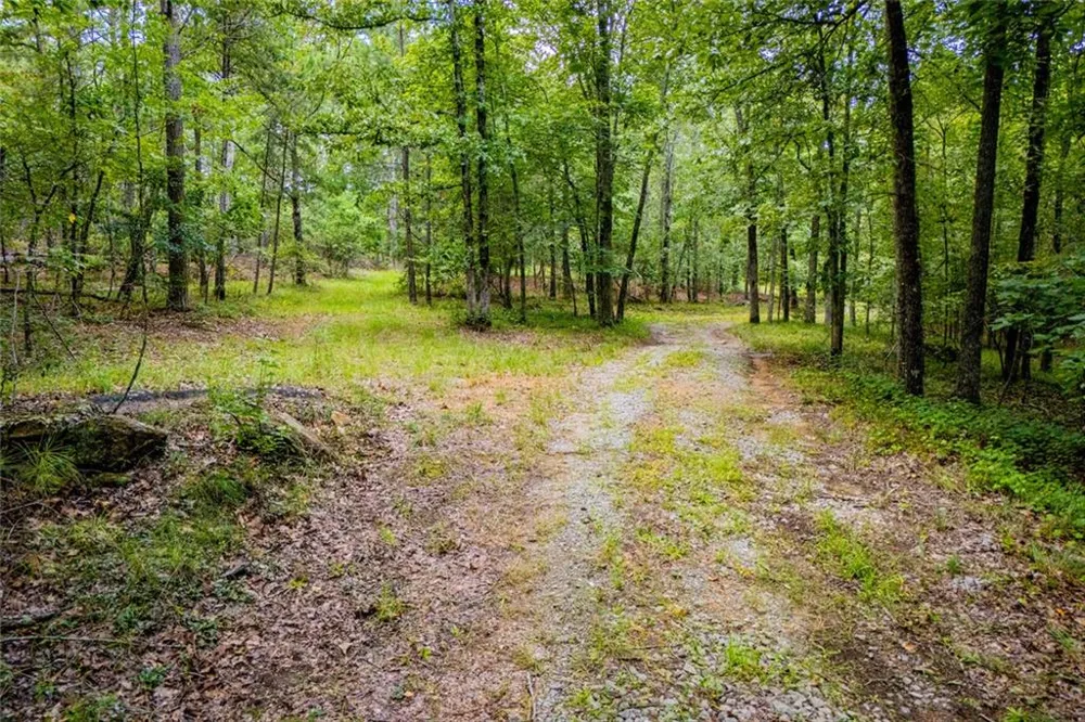 3960 Clinton Court Villa Rica, GA 30180