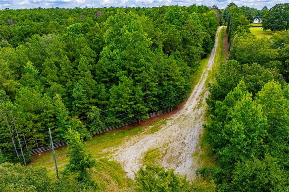 3960 Clinton Court Villa Rica, GA 30180