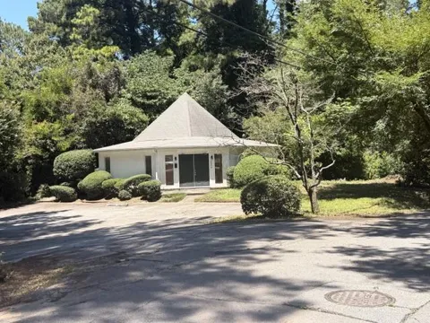 2054 Harobi Drive