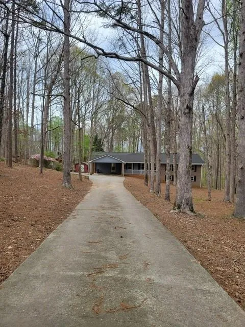 3370 Westbrook Road