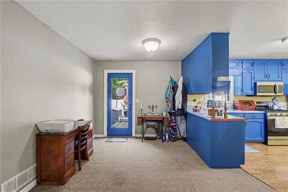 150 Aspen Lake Drive E Newnan, GA 30263